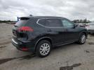 Nissan Rogue S Image 2