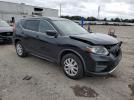 Nissan Rogue S Image 3