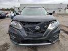 Nissan Rogue S Image 12