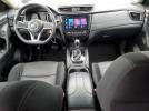 Nissan Rogue S Image 5