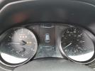 Nissan Rogue S Image 10