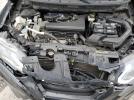 Nissan Rogue S Image 7