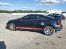 Toyota Celica Gt Image 2