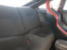 Toyota Celica Gt Image 11