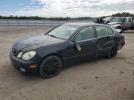 Lexus Gs 300 Image 1