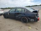 Lexus Gs 300 Image 10