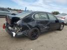 Lexus Gs 300 Image 3