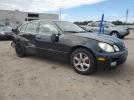 Lexus Gs 300 Image 8