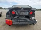 Lexus Gs 300 Image 2