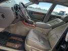 Lexus Gs 300 Image 7