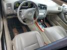 Lexus Gs 300 Image 11