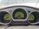 Lexus Gs 300 Image 4
