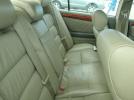 Lexus Gs 300 Image 6