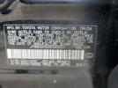 Lexus Gs 300 Image 9