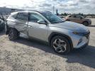 Hyundai TUCSON Limited Image 7