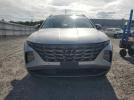 Hyundai TUCSON Limited Image 10