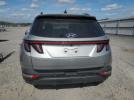 Hyundai TUCSON Limited Image 13