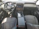 Hyundai TUCSON Limited Image 11