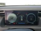 Hyundai TUCSON Limited Image 2
