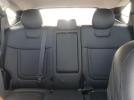 Hyundai TUCSON Limited Image 4
