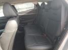 Hyundai TUCSON Limited Image 6