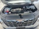 Hyundai TUCSON Limited Image 5