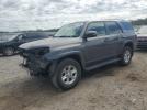 Toyota 4Runner Sr5/sr5 Premium Image 1