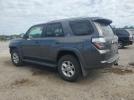 Toyota 4Runner Sr5/sr5 Premium Image 3