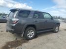 Toyota 4Runner Sr5/sr5 Premium Image 11