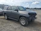 Toyota 4Runner Sr5/sr5 Premium Image 4