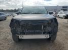 Toyota 4Runner Sr5/sr5 Premium Image 5