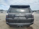 Toyota 4Runner Sr5/sr5 Premium Image 7