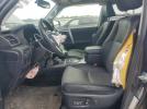 Toyota 4Runner Sr5/sr5 Premium Image 13