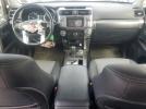 Toyota 4Runner Sr5/sr5 Premium Image 8