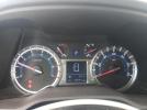 Toyota 4Runner Sr5/sr5 Premium Image 10
