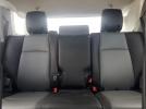 Toyota 4Runner Sr5/sr5 Premium Image 9