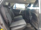 Toyota 4Runner Sr5/sr5 Premium Image 6