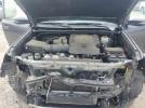 Toyota 4Runner Sr5/sr5 Premium Image 2