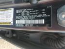 Toyota 4Runner Sr5/sr5 Premium Image 12