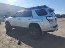 Toyota 4Runner Sr5/sr5 Premium Image 4
