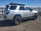 Toyota 4Runner Sr5/sr5 Premium Image 5