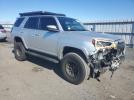 Toyota 4Runner Sr5/sr5 Premium Image 9