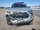 Toyota 4Runner Sr5/sr5 Premium Image 2
