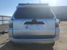 Toyota 4Runner Sr5/sr5 Premium Image 7
