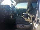 Toyota 4Runner Sr5/sr5 Premium Image 6