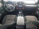 Toyota 4Runner Sr5/sr5 Premium Image 3
