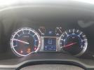 Toyota 4Runner Sr5/sr5 Premium Image 8