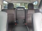 Toyota 4Runner Sr5/sr5 Premium Image 12