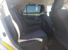 Toyota 4Runner Sr5/sr5 Premium Image 10