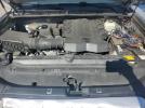 Toyota 4Runner Sr5/sr5 Premium Image 11